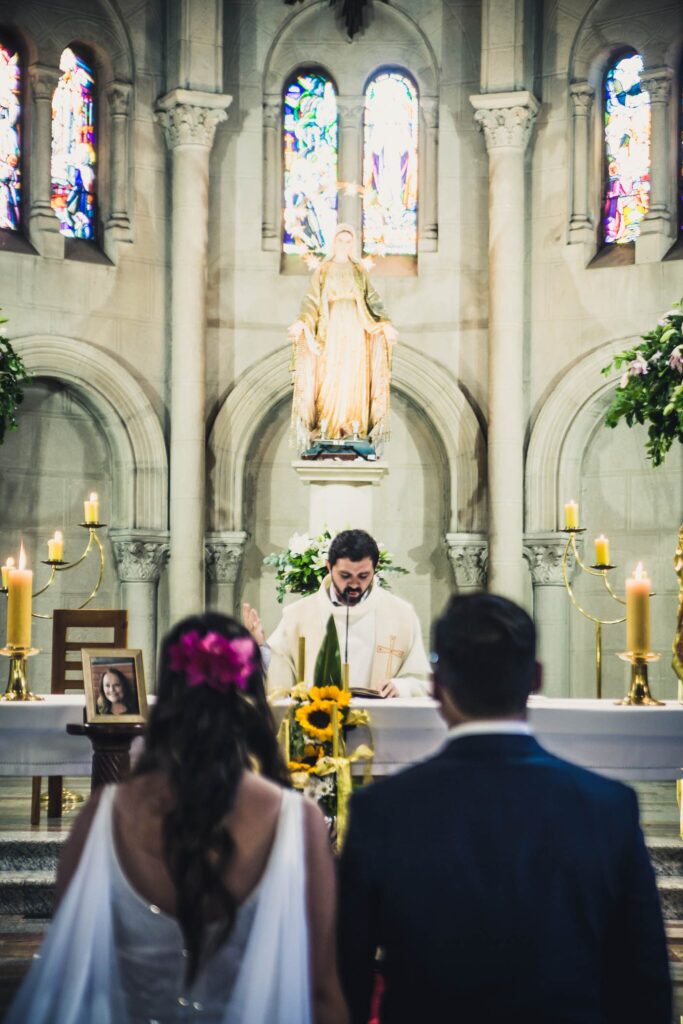 Matrimonio de Nacho y Nati en Santiago, Casona Aldunate – foto de Antonio Orellana (59)