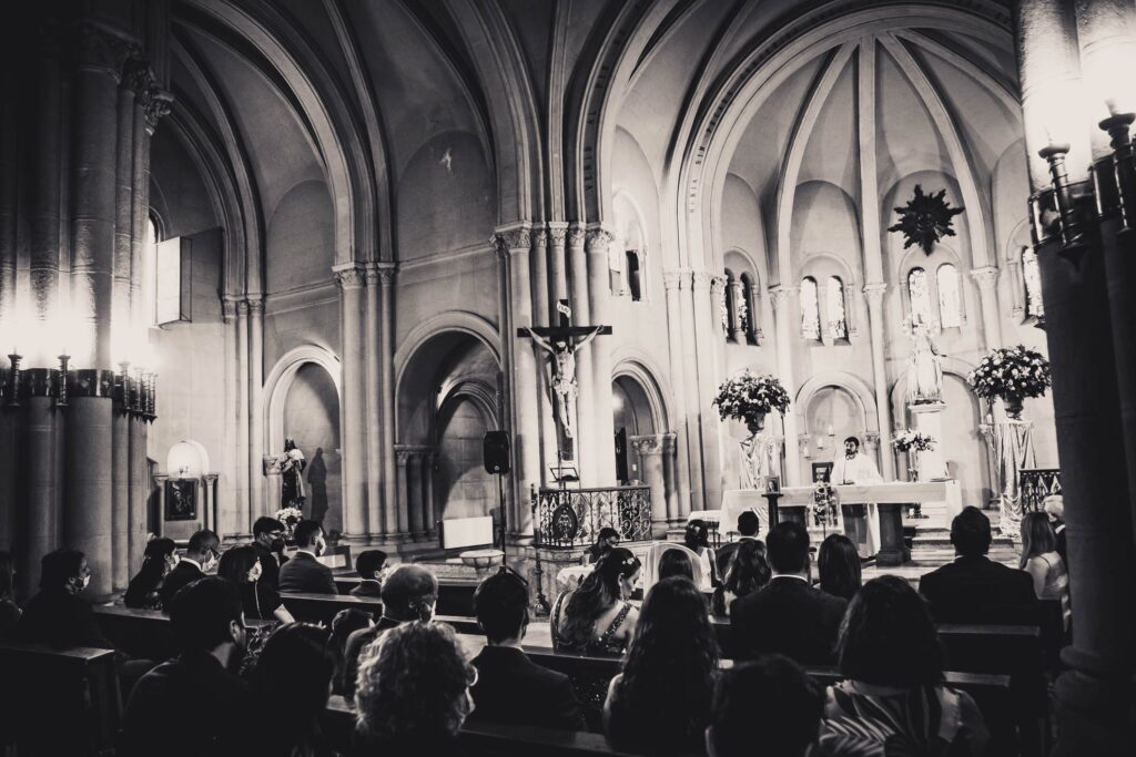 Matrimonio de Nacho y Nati en Santiago, Casona Aldunate – foto de Antonio Orellana (61)