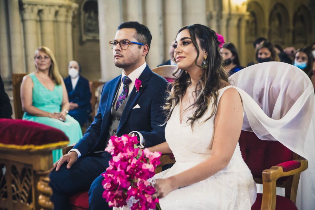 Matrimonio de Nacho y Nati en Santiago, Casona Aldunate – foto de Antonio Orellana (62)