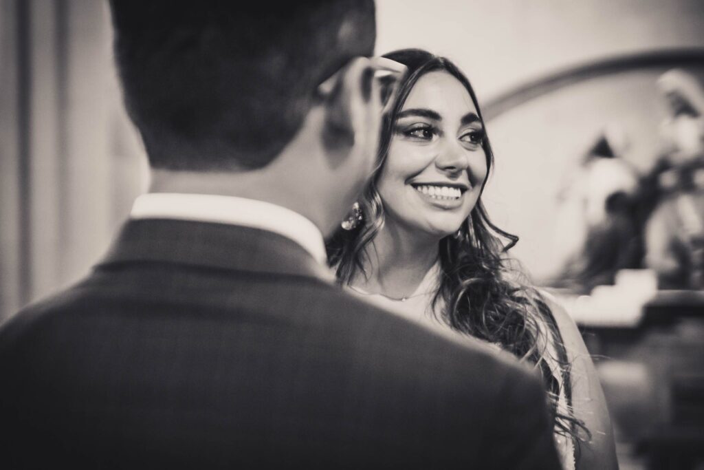 Matrimonio de Nacho y Nati en Santiago, Casona Aldunate – foto de Antonio Orellana (63)