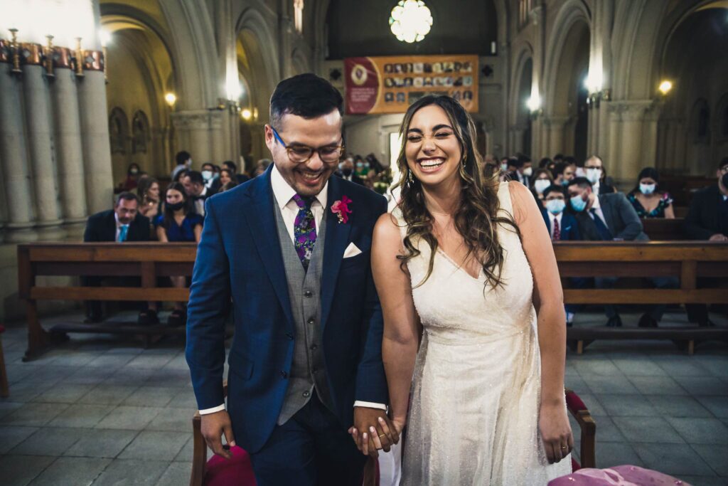 Matrimonio de Nacho y Nati en Santiago, Casona Aldunate – foto de Antonio Orellana (64)