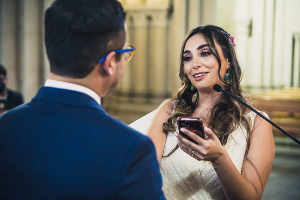 Matrimonio de Nacho y Nati en Santiago, Casona Aldunate – foto de Antonio Orellana (65)
