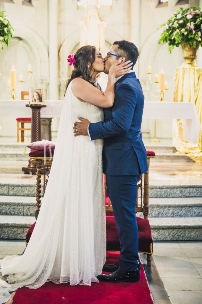 Matrimonio de Nacho y Nati en Santiago, Casona Aldunate – foto de Antonio Orellana (66)