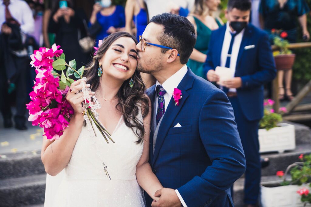 Matrimonio de Nacho y Nati en Santiago, Casona Aldunate – foto de Antonio Orellana (68)