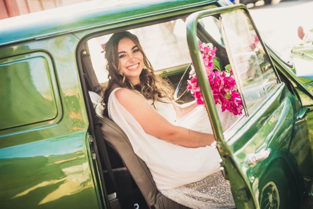 Matrimonio de Nacho y Nati en Santiago, Casona Aldunate – foto de Antonio Orellana (69)