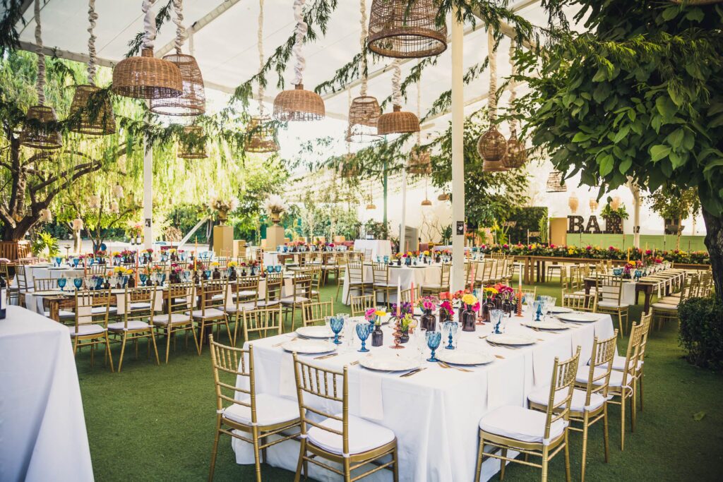 Matrimonio de Nacho y Nati en Santiago, Casona Aldunate – foto de Antonio Orellana (80)