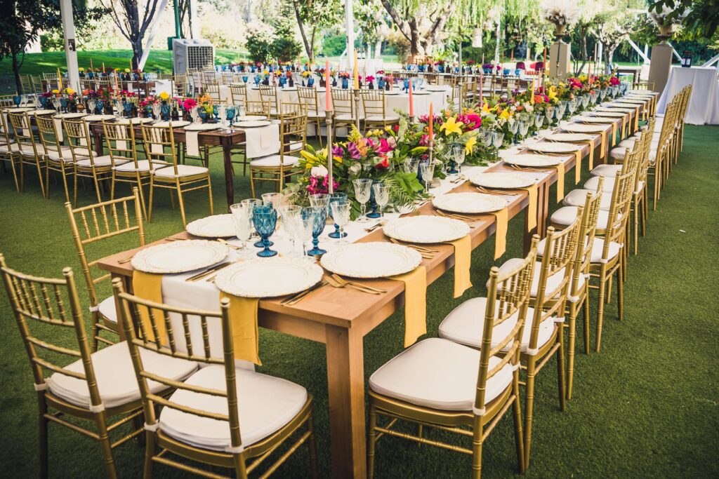 Matrimonio de Nacho y Nati en Santiago, Casona Aldunate – foto de Antonio Orellana (78)