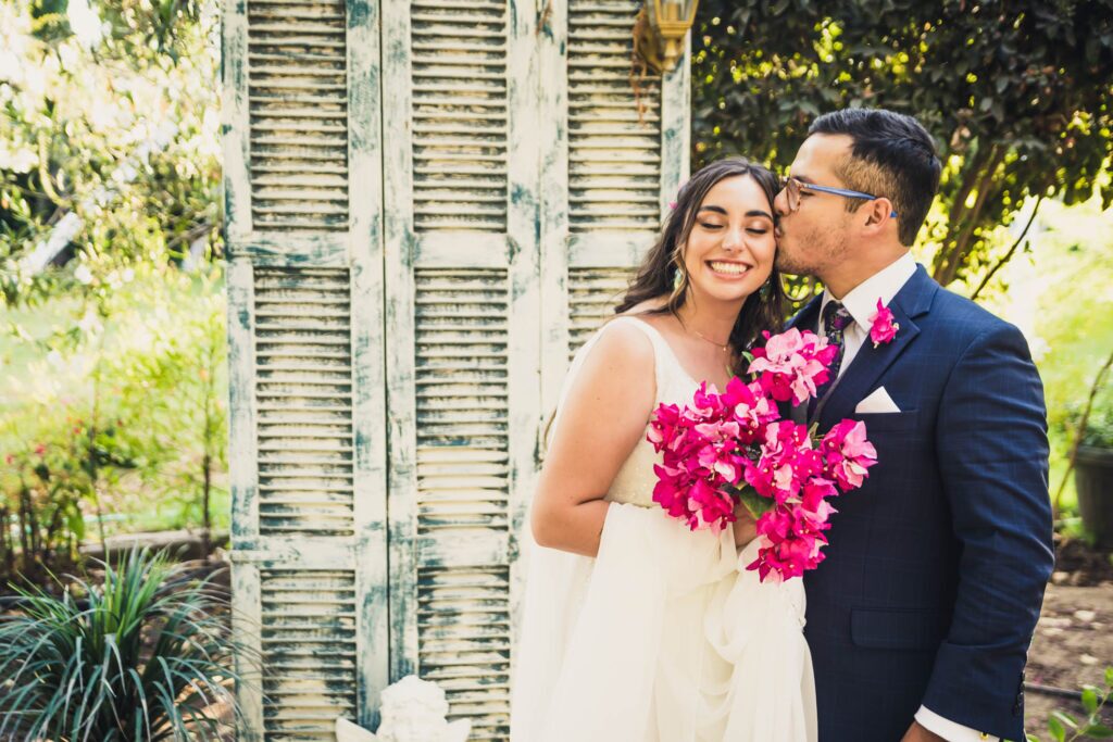 Matrimonio de Nacho y Nati en Santiago, Casona Aldunate – foto de Antonio Orellana (72)