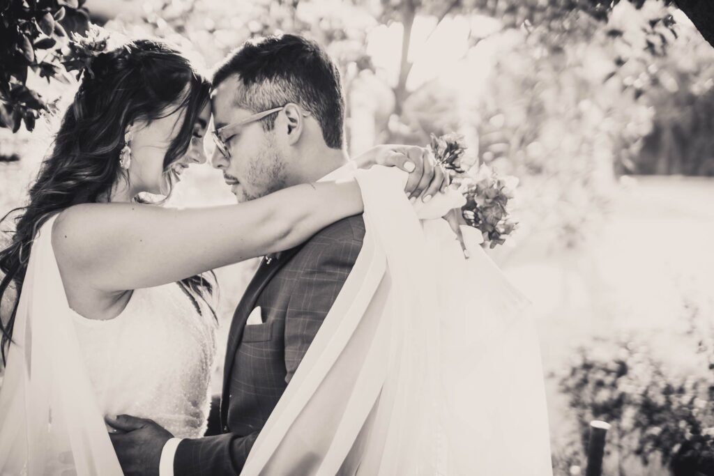 Matrimonio de Nacho y Nati en Santiago, Casona Aldunate – foto de Antonio Orellana (73)