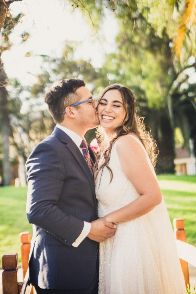 Matrimonio de Nacho y Nati en Santiago, Casona Aldunate – foto de Antonio Orellana (74)