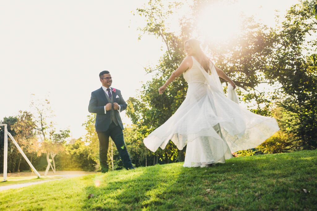 Matrimonio de Nacho y Nati en Santiago, Casona Aldunate – foto de Antonio Orellana (76)