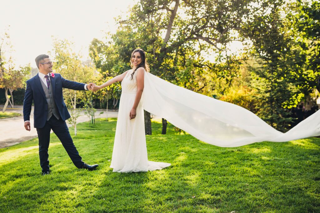 Matrimonio de Nacho y Nati en Santiago, Casona Aldunate – foto de Antonio Orellana (75)