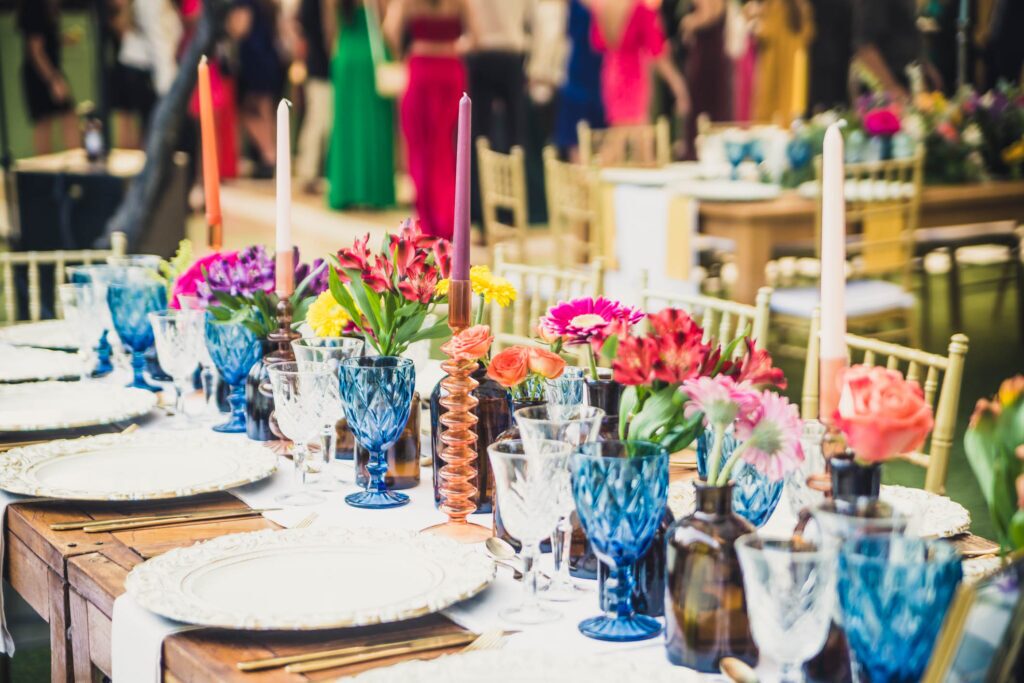 Matrimonio de Nacho y Nati en Santiago, Casona Aldunate – foto de Antonio Orellana (81)