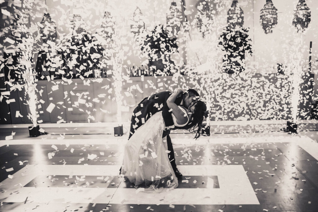 Matrimonio de Nacho y Nati en Santiago, Casona Aldunate – foto de Antonio Orellana (82)
