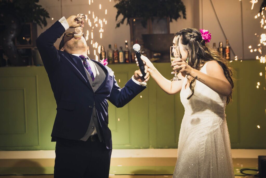 Matrimonio de Nacho y Nati en Santiago, Casona Aldunate – foto de Antonio Orellana (83)