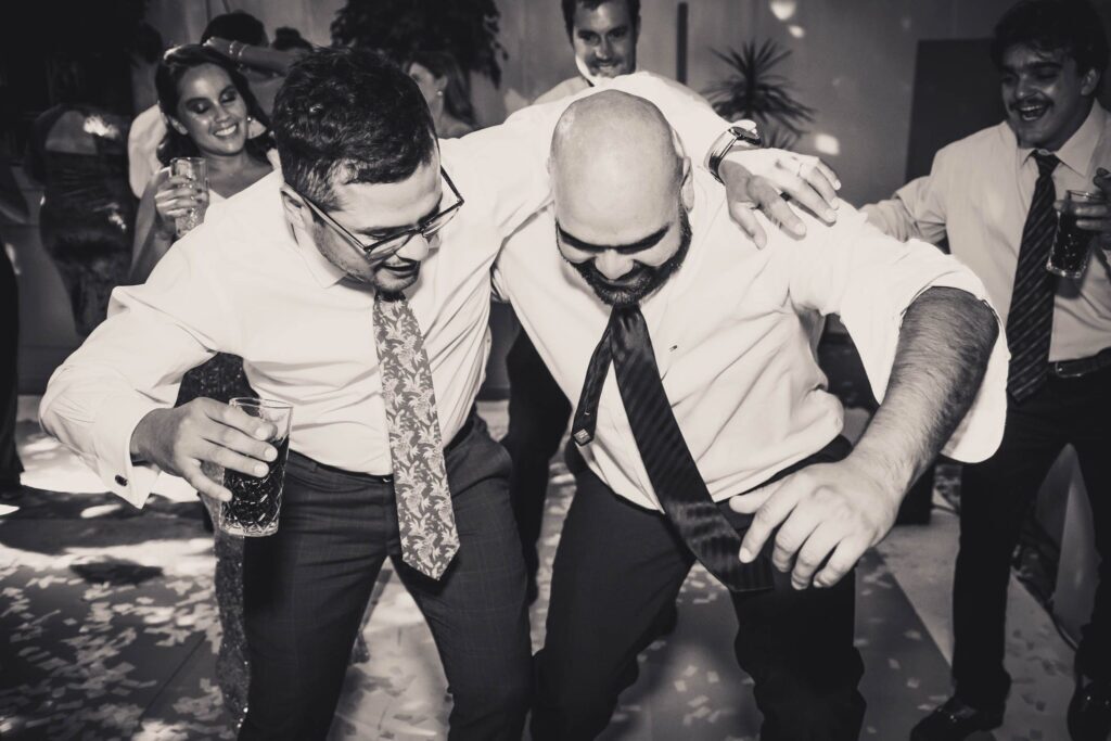Matrimonio de Nacho y Nati en Santiago, Casona Aldunate – foto de Antonio Orellana (95)