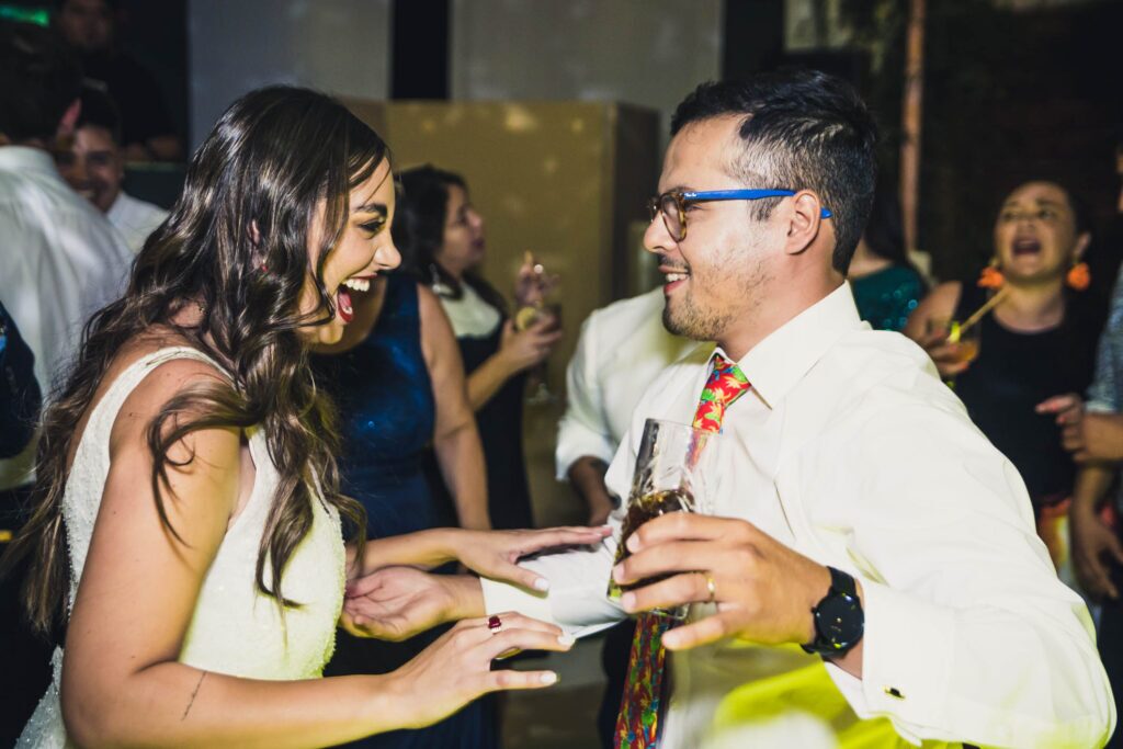 Matrimonio de Nacho y Nati en Santiago, Casona Aldunate – foto de Antonio Orellana (88)