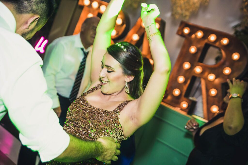 Matrimonio de Nacho y Nati en Santiago, Casona Aldunate – foto de Antonio Orellana (89)