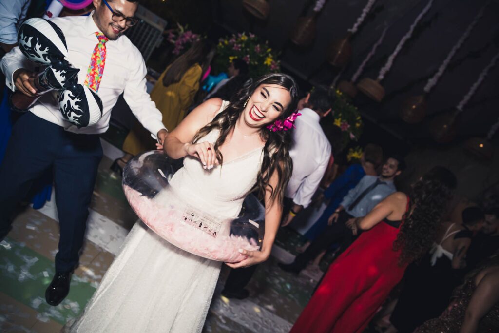 Matrimonio de Nacho y Nati en Santiago, Casona Aldunate – foto de Antonio Orellana (93)