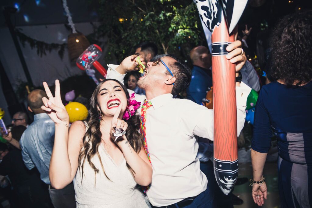 Matrimonio de Nacho y Nati en Santiago, Casona Aldunate – foto de Antonio Orellana (91)