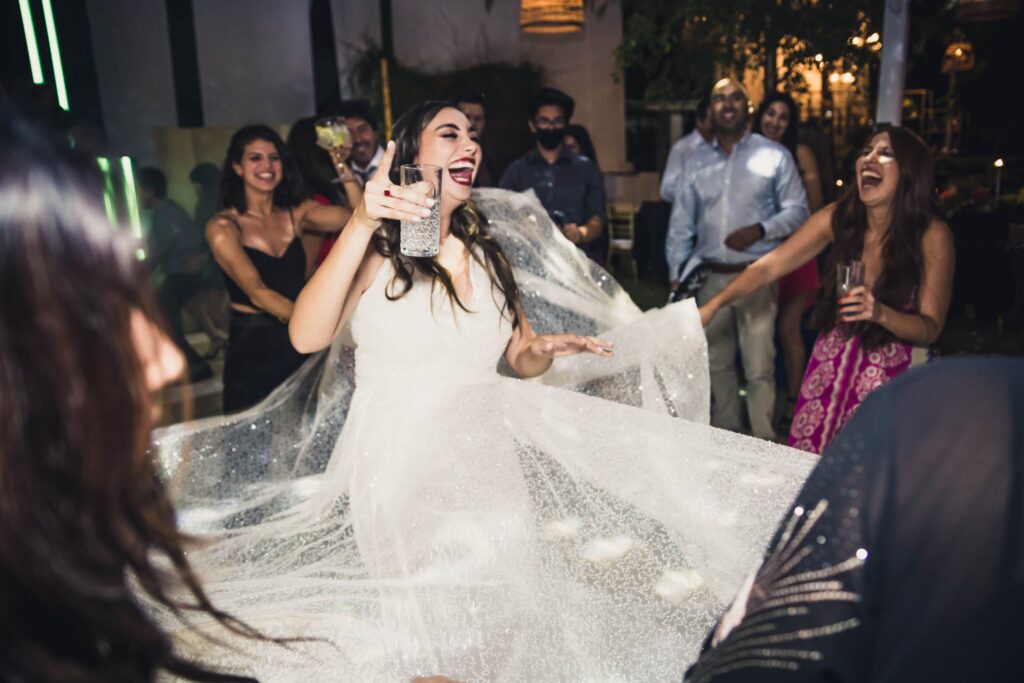 Matrimonio de Nacho y Nati en Santiago, Casona Aldunate – foto de Antonio Orellana (98)