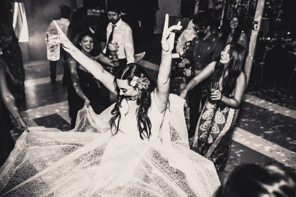Matrimonio de Nacho y Nati en Santiago, Casona Aldunate – foto de Antonio Orellana (99)