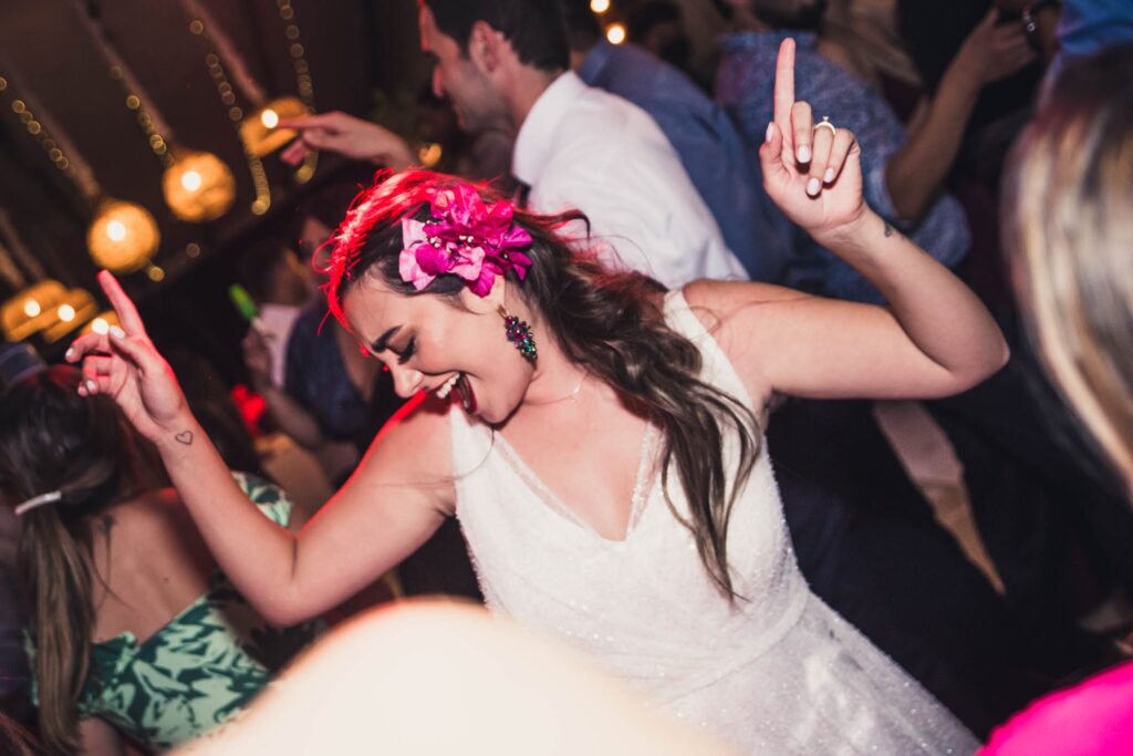 Matrimonio de Nacho y Nati en Santiago, Casona Aldunate – foto de Antonio Orellana (111)