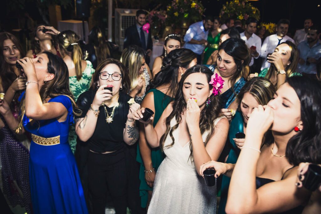 Matrimonio de Nacho y Nati en Santiago, Casona Aldunate – foto de Antonio Orellana (113)