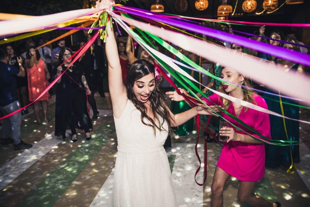 Matrimonio de Nacho y Nati en Santiago, Casona Aldunate – foto de Antonio Orellana (114)