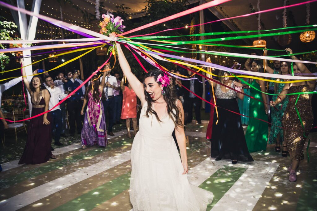 Matrimonio de Nacho y Nati en Santiago, Casona Aldunate – foto de Antonio Orellana (115)
