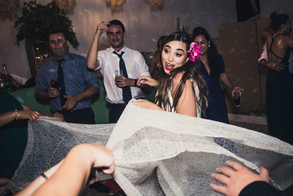 Matrimonio de Nacho y Nati en Santiago, Casona Aldunate – foto de Antonio Orellana (117)