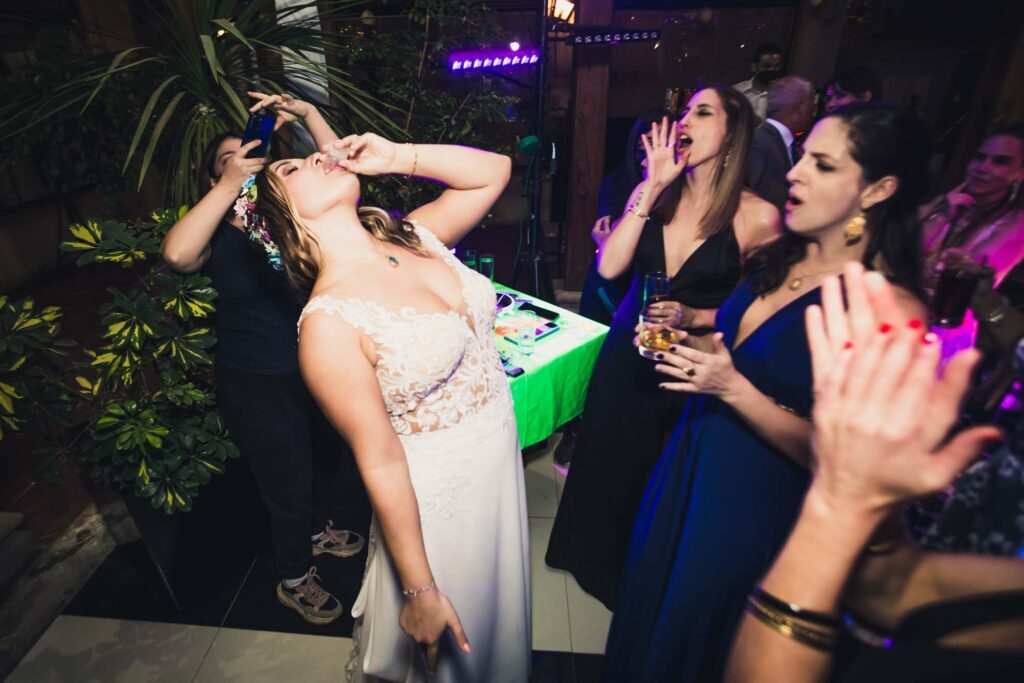 Matrimonio de Felipe y Dani en Santiago, El Pregón – foto de Antonio Orellana (82)