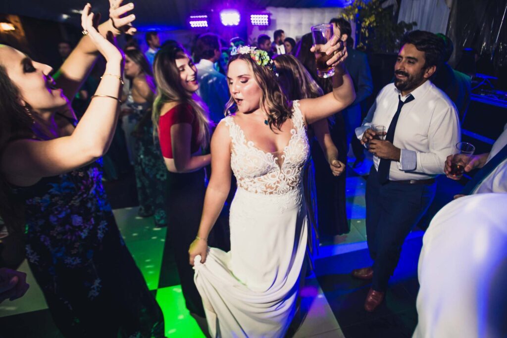 Matrimonio de Felipe y Dani en Santiago, El Pregón – foto de Antonio Orellana (80)