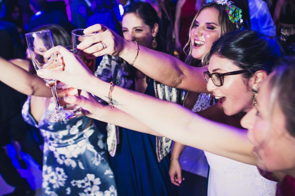 Matrimonio de Felipe y Dani en Santiago, El Pregón – foto de Antonio Orellana (76)