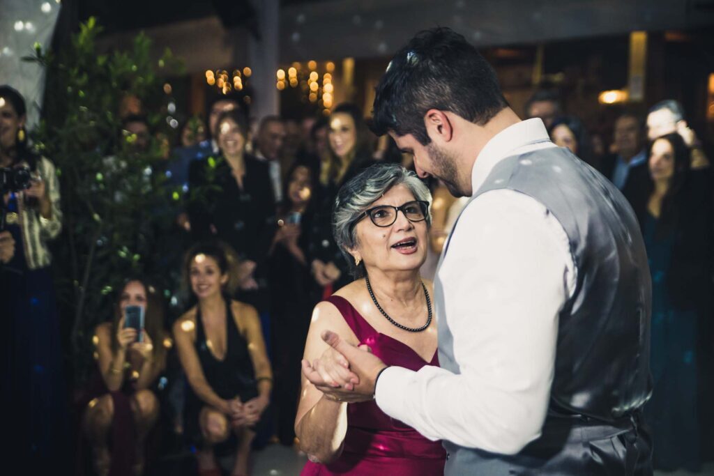 Matrimonio de Felipe y Dani en Santiago, El Pregón – foto de Antonio Orellana (74)
