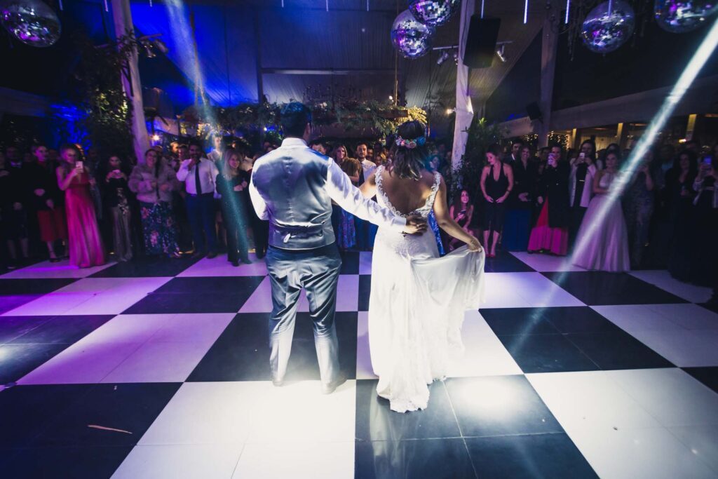 Matrimonio de Felipe y Dani en Santiago, El Pregón – foto de Antonio Orellana (73)