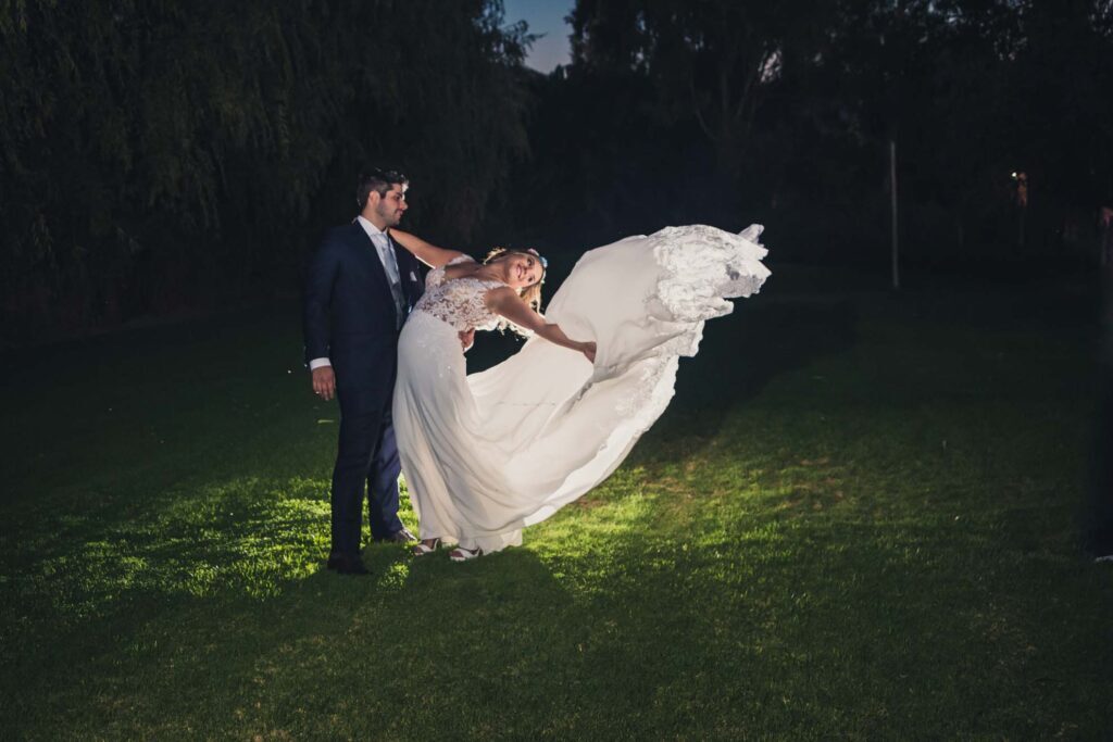 Matrimonio de Felipe y Dani en Santiago, El Pregón – foto de Antonio Orellana (72)