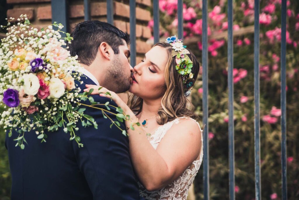 Matrimonio de Felipe y Dani en Santiago, El Pregón – foto de Antonio Orellana (70)