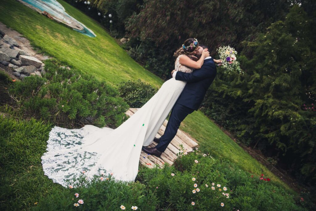 Matrimonio de Felipe y Dani en Santiago, El Pregón – foto de Antonio Orellana (69)