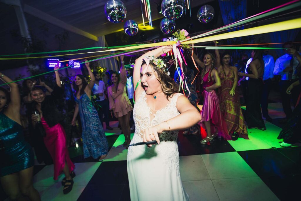 Matrimonio de Felipe y Dani en Santiago, El Pregón – foto de Antonio Orellana (95)