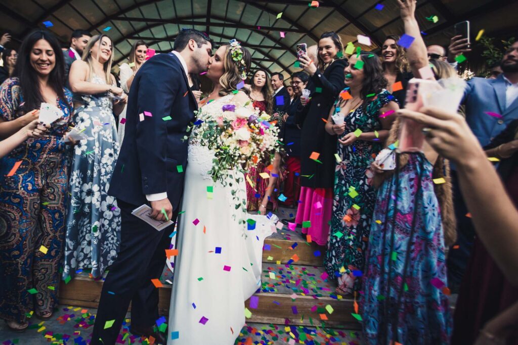 Matrimonio de Felipe y Dani en Santiago, El Pregón – foto de Antonio Orellana (68)