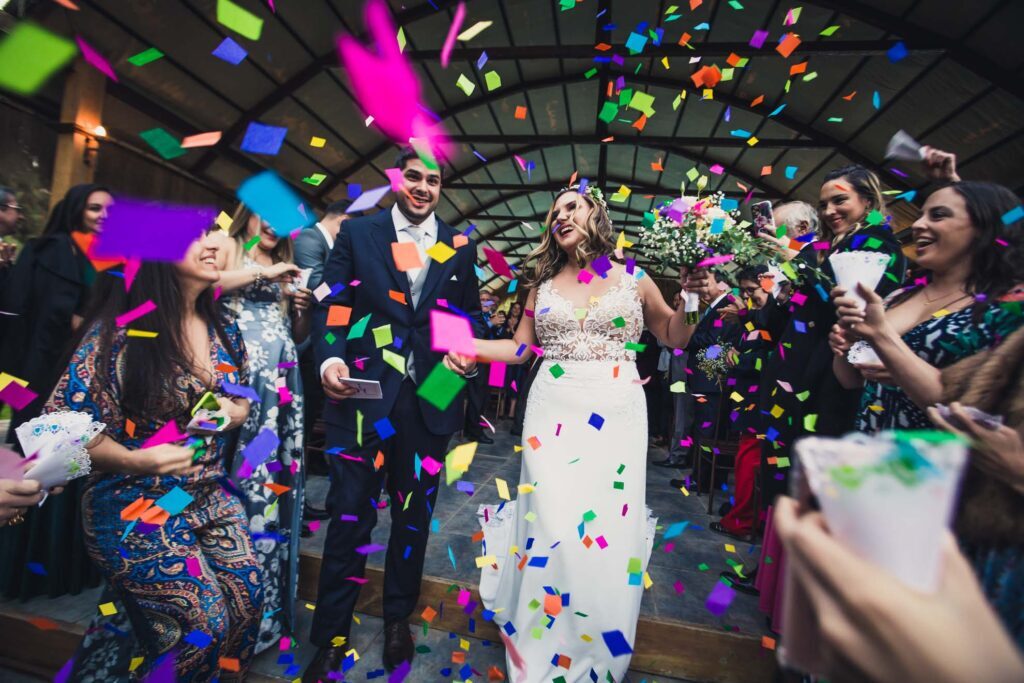 Matrimonio de Felipe y Dani en Santiago, El Pregón – foto de Antonio Orellana (67)