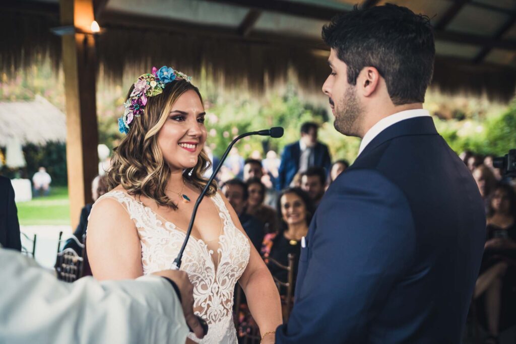 Matrimonio de Felipe y Dani en Santiago, El Pregón – foto de Antonio Orellana (66)