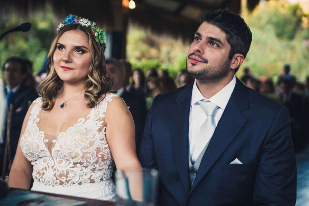 Matrimonio de Felipe y Dani en Santiago, El Pregón – foto de Antonio Orellana (65)