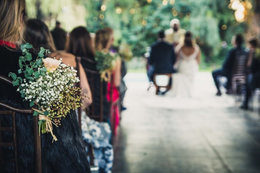 Matrimonio de Felipe y Dani en Santiago, El Pregón – foto de Antonio Orellana (64)