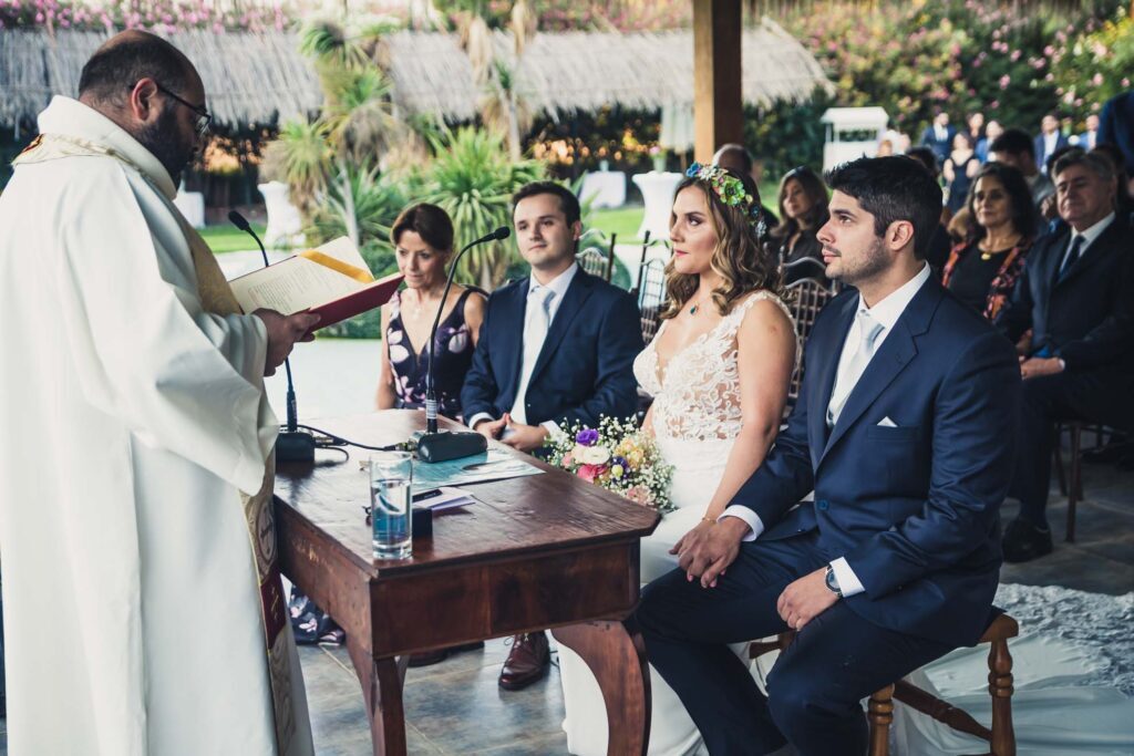 Matrimonio de Felipe y Dani en Santiago, El Pregón – foto de Antonio Orellana (62)