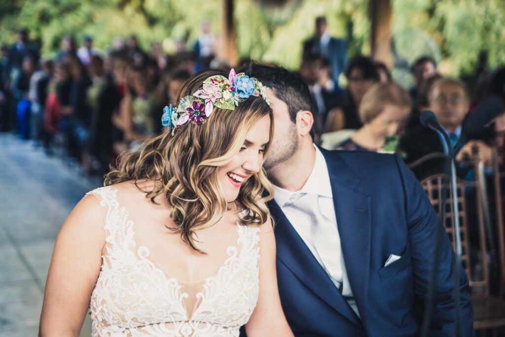 Matrimonio de Felipe y Dani en Santiago, El Pregón – foto de Antonio Orellana (61)