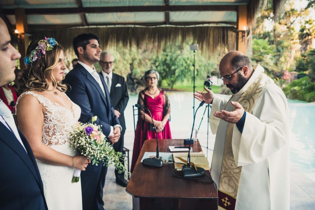 Matrimonio de Felipe y Dani en Santiago, El Pregón – foto de Antonio Orellana (60)