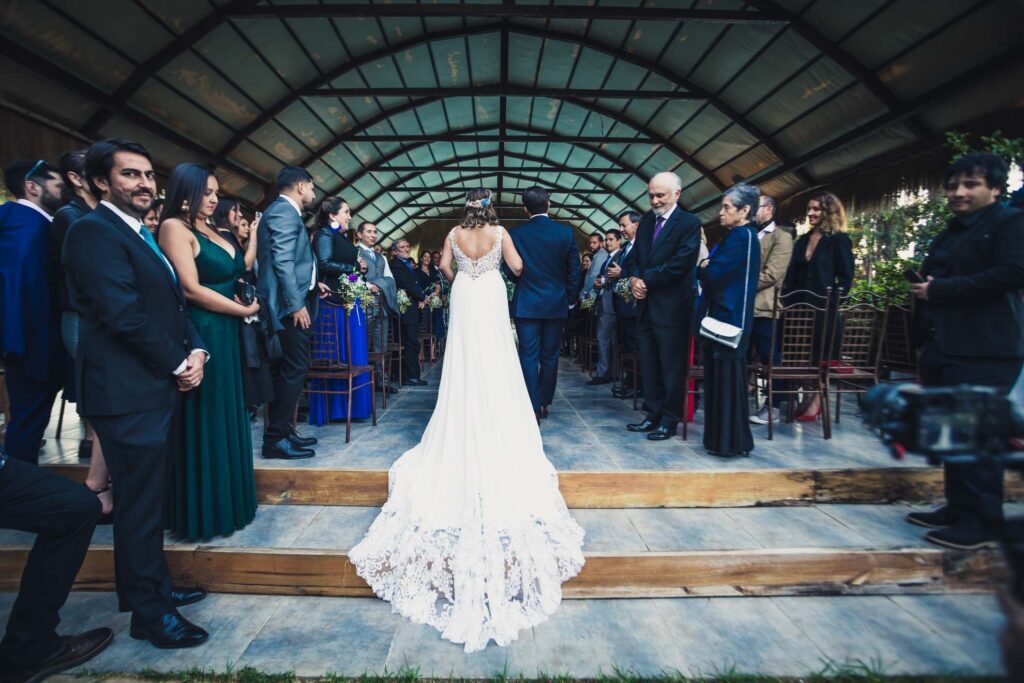 Matrimonio de Felipe y Dani en Santiago, El Pregón – foto de Antonio Orellana (59)