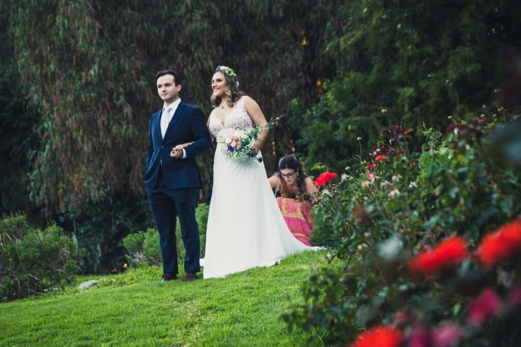 Matrimonio de Felipe y Dani en Santiago, El Pregón – foto de Antonio Orellana (58)